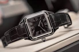 Fake Cartier Watches